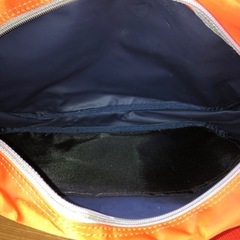 アディダス adidas ショルダーバッグ スポーツバッグ バッグ レトロ (PRODUCED BY ACE)の画像