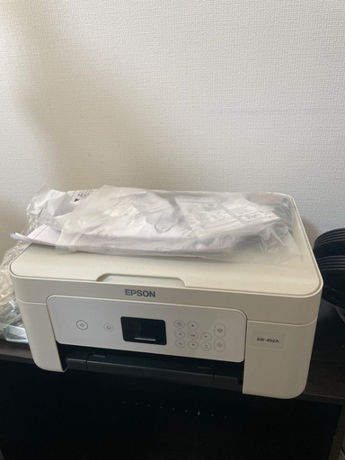 一式引き取り限定です。