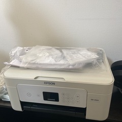 一式引き取り限定です。の画像