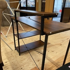 YSS59 オフィステーブルの画像