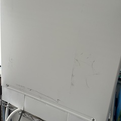 パナソニック 食器洗い乾燥機の画像