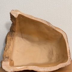 小動物用ハウスの画像