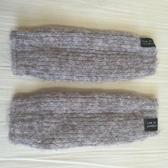 アームウォーマーの画像