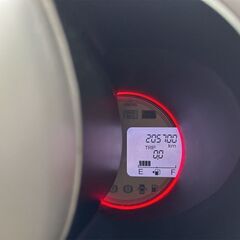 ホンダN-BOXスラッシュ【車検令和８年３月22日まで！！】の画像