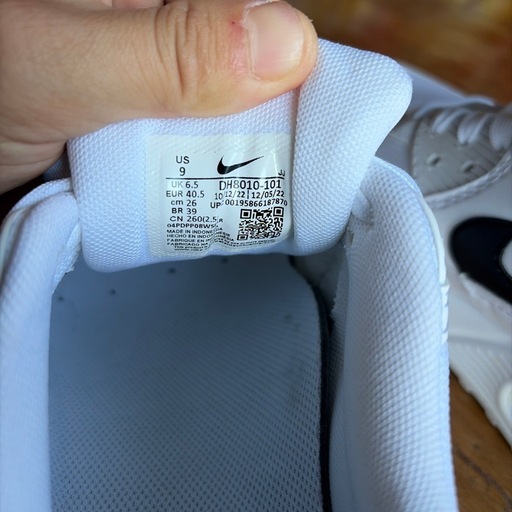 スノーマン - ピアスの人気通販 | minne byGMOペパボ 国内最大級の