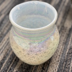 花瓶3点セットの画像