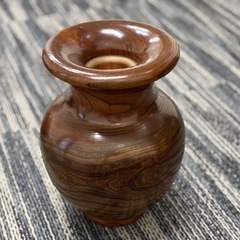 花瓶3点セットの画像