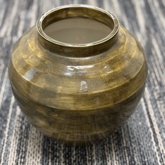 花瓶3点セットの画像