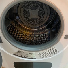 サンルック　3キロ乾燥機の画像