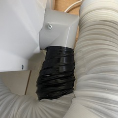 サンルック　3キロ乾燥機の画像