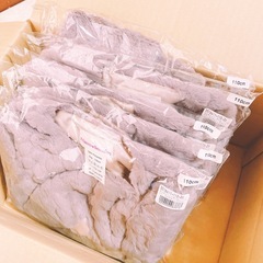 新品　定価3500円　110cm　ボレロ　ファー　入園　卒園　結婚式の画像