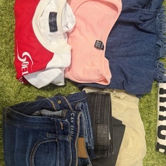 女の子洋服、制服
の画像