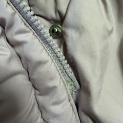 組曲　コート　SS （90-100)
の画像