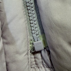 組曲　コート　SS （90-100)
の画像