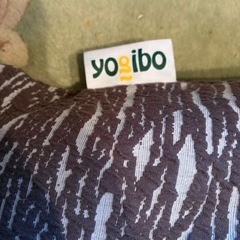 ヨギボーマックス
の画像