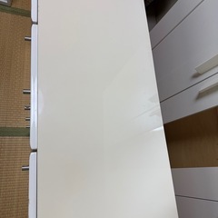 多目的箪笥、収納の画像