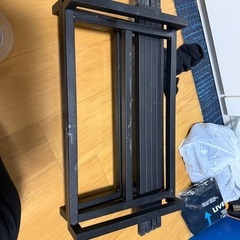 45cmハイタイプ＋規格水槽、台setの画像