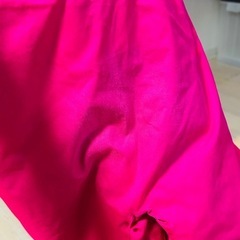 スノーウェア スノボウェアセットの画像