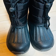 スノーウェア スノボウェアセットの画像