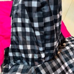 スノーウェア スノボウェアセットの画像