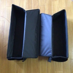 ジムニー64.74 ラゲッジボックス
の画像