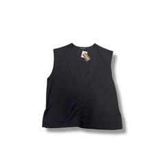 しまむら セットアップ 4L 未使用の画像