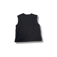 しまむら セットアップ 4L 未使用の画像