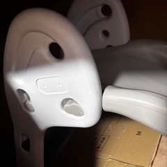 子供 滑り台の画像