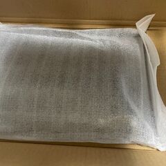 Donner MIDIコントローラー 16パッド USB Type-c 音楽制作 バックライト付き 日本語取扱説明書 STARRYPADの画像