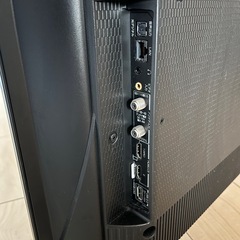 お引取り者決まりましたの画像