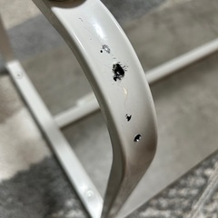 テーブル　
　の画像