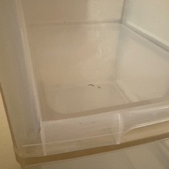 5段　収納ボックス　洋服収納　　の画像