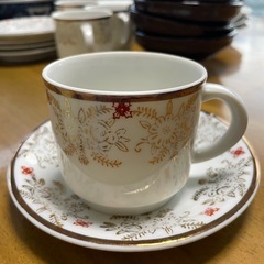 11/22午前まで★③食器の画像