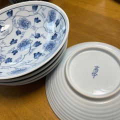 11/22午前まで★③食器の画像