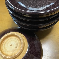 11/22午前まで★③食器の画像