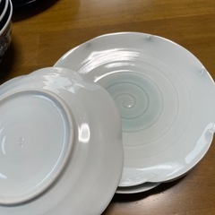 11/22午前まで★③食器の画像