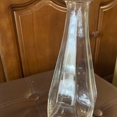 ウォーターデカンタの画像