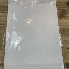 ONE PIECE ワンピース ルフィ A3サイズ 3D ポスター 未使用保管品の画像