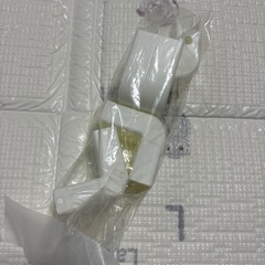 カトージ　ベビーサークルの画像