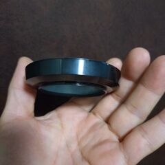 良品 Nikon HN-1 24/2.8 28/2 35/2.8PCの画像