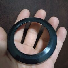 良品 Nikon HN-1 24/2.8 28/2 35/2.8PCの画像