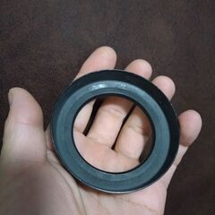 良品 Nikon HN-1 24/2.8 28/2 35/2.8PCの画像