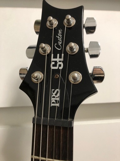 ギター本体 PRS custom24 ベース Gibson アコギ ESP