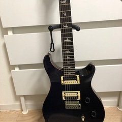 ギター本体 PRS custom24 ベース Gibson アコギ ESPの画像