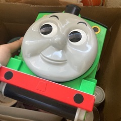 中古食器　29日のみですの画像