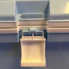 【0円】クーラーボックスの画像