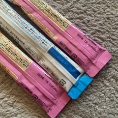 ミルク ほほえみ まとめの画像