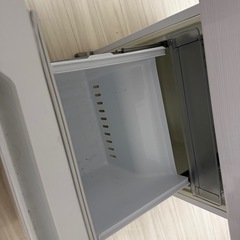 日立冷蔵庫154L154Lの画像