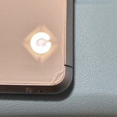 Xperia8    902SOの画像