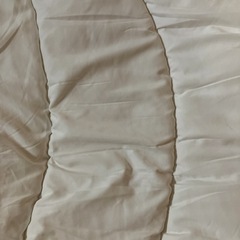 掛け布団の画像